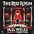 The Red Room