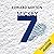 Mickey7