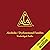 Adult Children of Alcoholics/Dysfunctional Families by Adult Children of Alcoholic...