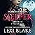 Sleeper (Hunter #3; Thieves #8)