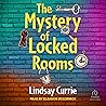 The Mystery of Lo...