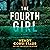 The Fourth Girl: A Novel (Haven Cliff, Book 1)