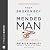 From Broken Boy to Mended M...