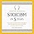 Stoicism in 5 Steps: How to...
