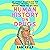 Human History on Drugs: An ...