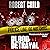 Blood Betrayal: FBI Agent F...