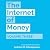 The Internet of Money, Volu...