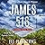 James 516: A London Carter ...