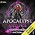 Apocalypse: Generic System: The Stitched Worlds, Book 1