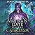 Viridian Gate Online: Cataclysm: The Viridian Gate Archives, Book 1