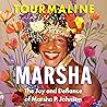 Marsha: The Joy a...