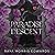 Paradise Descent: The Welsh Kings Trilogy, Book 1