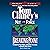 Tom Clancy's Net Force #4 by Netco Partners