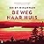 De weg naar huis by Kristin Hannah