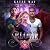Blood: Prodigium Academy, Book 5