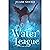 Water League: Goddess Rising Monsters and Princes
