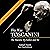 This Was Toscanini: The Mae...