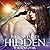 Hidden: Warriors of Hir, Bo...
