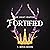 Fortified: The Legacy Chapt...