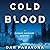 Cold Blood: A Thomas Shephe...