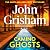 Camino Ghosts