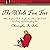The Whole Five Feet: What t...
