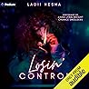 Losin' Control: A...