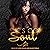 She’s Got Soul: Soulmates, Book 1