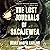 The Lost Journals of Sacajewea