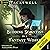 A Small Town in Southern Illvaria: An Isekai LitRPG: A Budding Scientist in a Fantasy World, Book 1