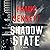 Shadow State