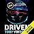 Driven