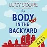 The Body in the B...