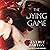The Dying Game by Beverly Barton