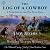 The Log of a Cowboy: A Narr...
