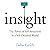 Insight: The Power of Self-...