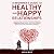 A Beginner’s Guide to Healt...