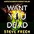 Want You Dead
