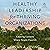 Healthy Leadership for Thri...