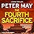 The Fourth Sacrifice: The China Thrillers, Book 2