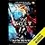 Host: Rogue Mage, Book 3