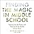 Finding the Magic in Middle School: Tapping Into the Power and Potential of the Middle School Years
