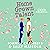 Home Grown Talent: Creative Types, Book 2