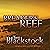 Breaker's Reef: Cape Refuge Series #4