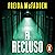 El recluso