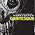 Grotesque