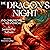 The Dragon's Night: 2nd Chr...