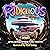 The Ridiculous: The Ridicul...