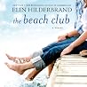 The Beach Club: A...