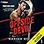 Offside Devil by Mariah Wolfe